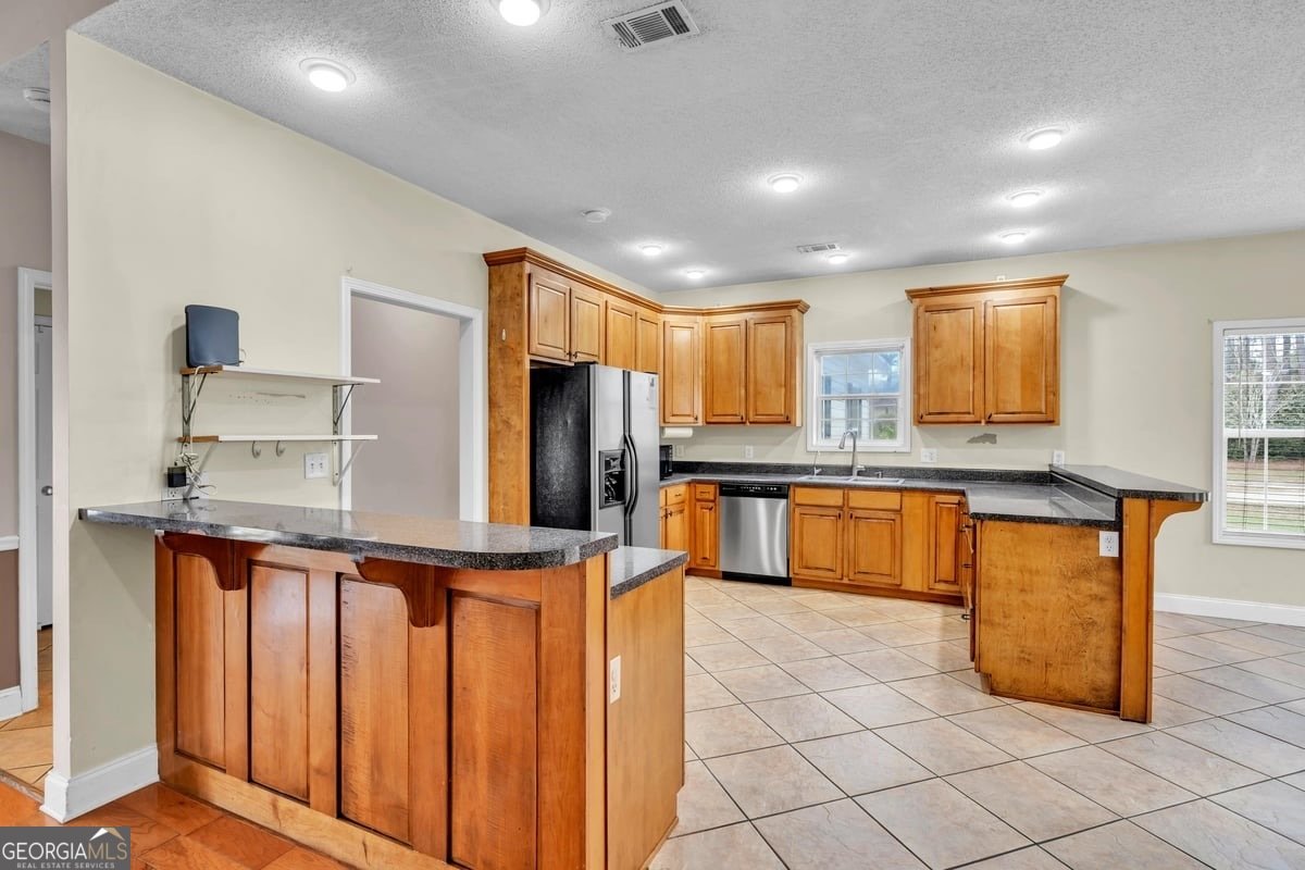 540 Pinegrove Drive Dublin - Photo 8