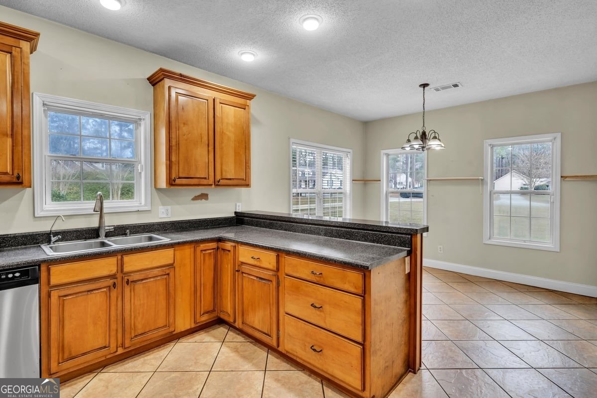 540 Pinegrove Drive Dublin - Photo 9