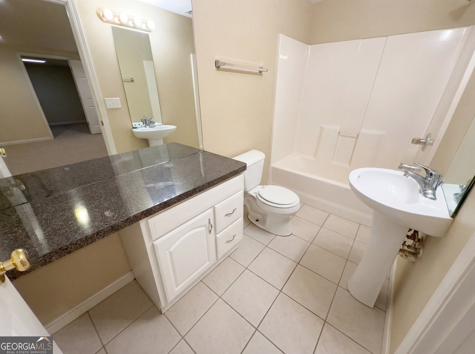 2582 Ramblewood Court Acworth - Photo 10