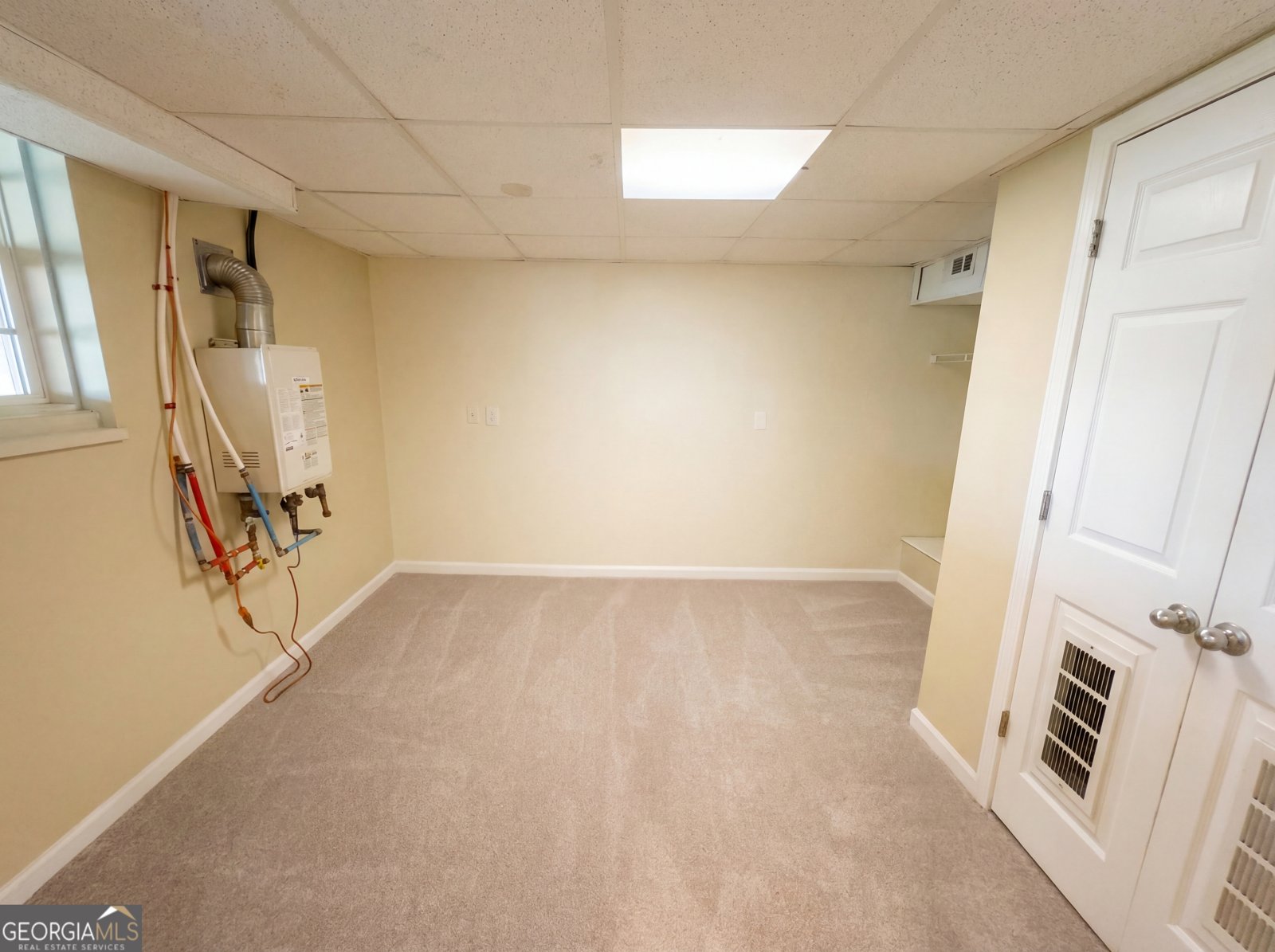 2582 Ramblewood Court Acworth - Photo 11