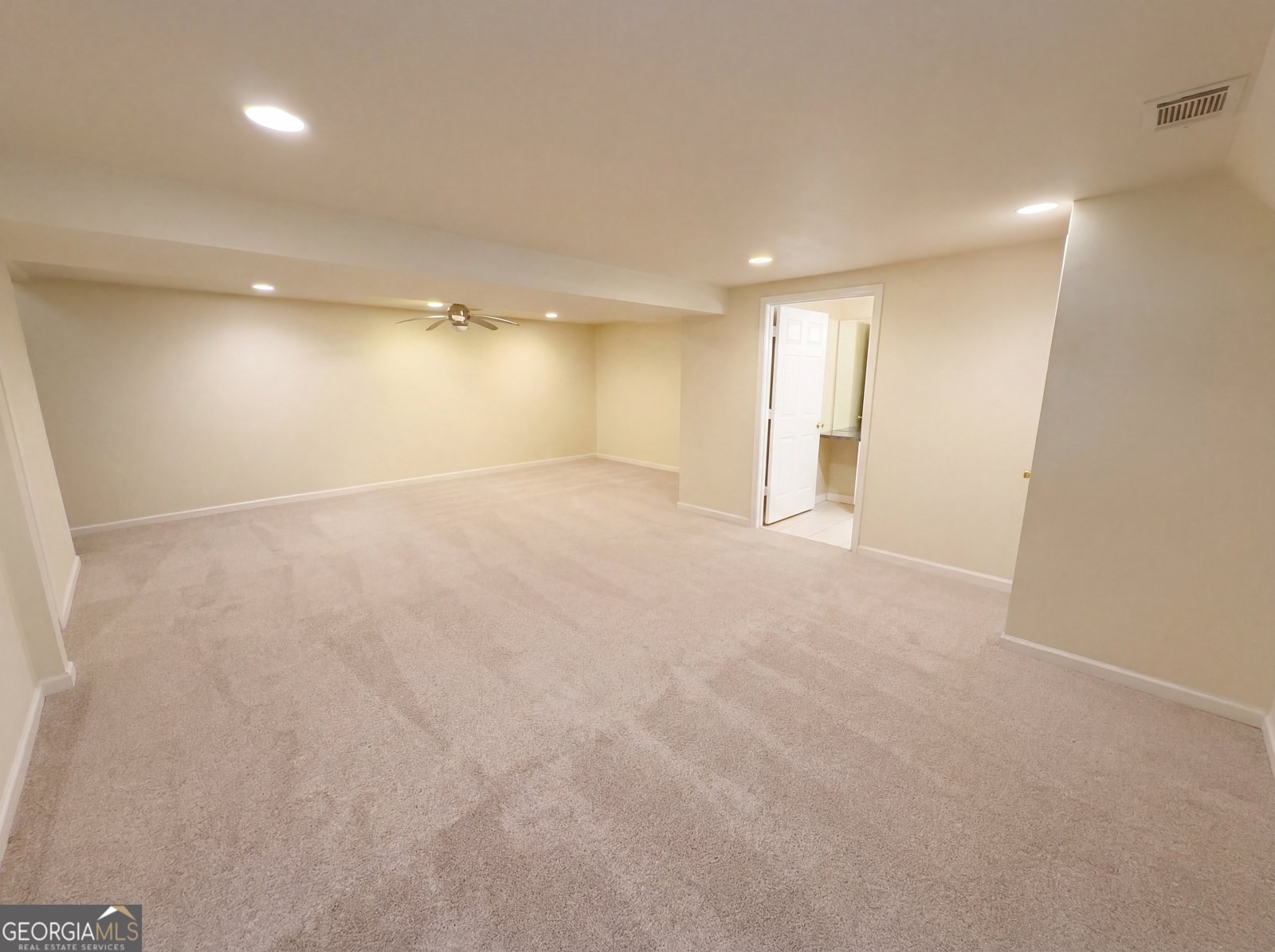 2582 Ramblewood Court Acworth - Photo 12