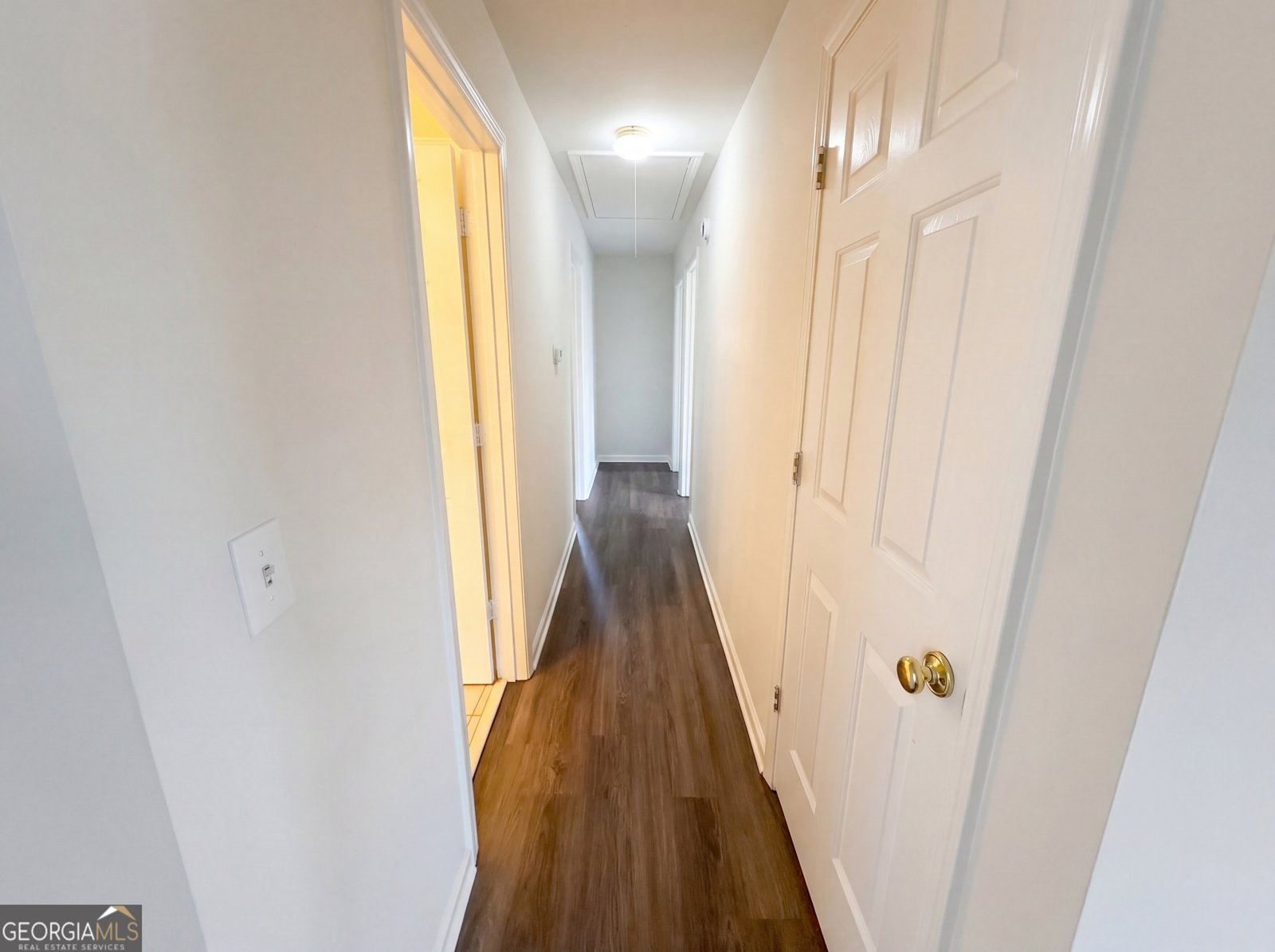 2582 Ramblewood Court Acworth - Photo 13