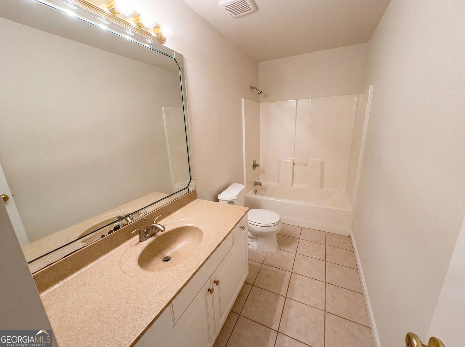 2582 Ramblewood Court Acworth - Photo 14