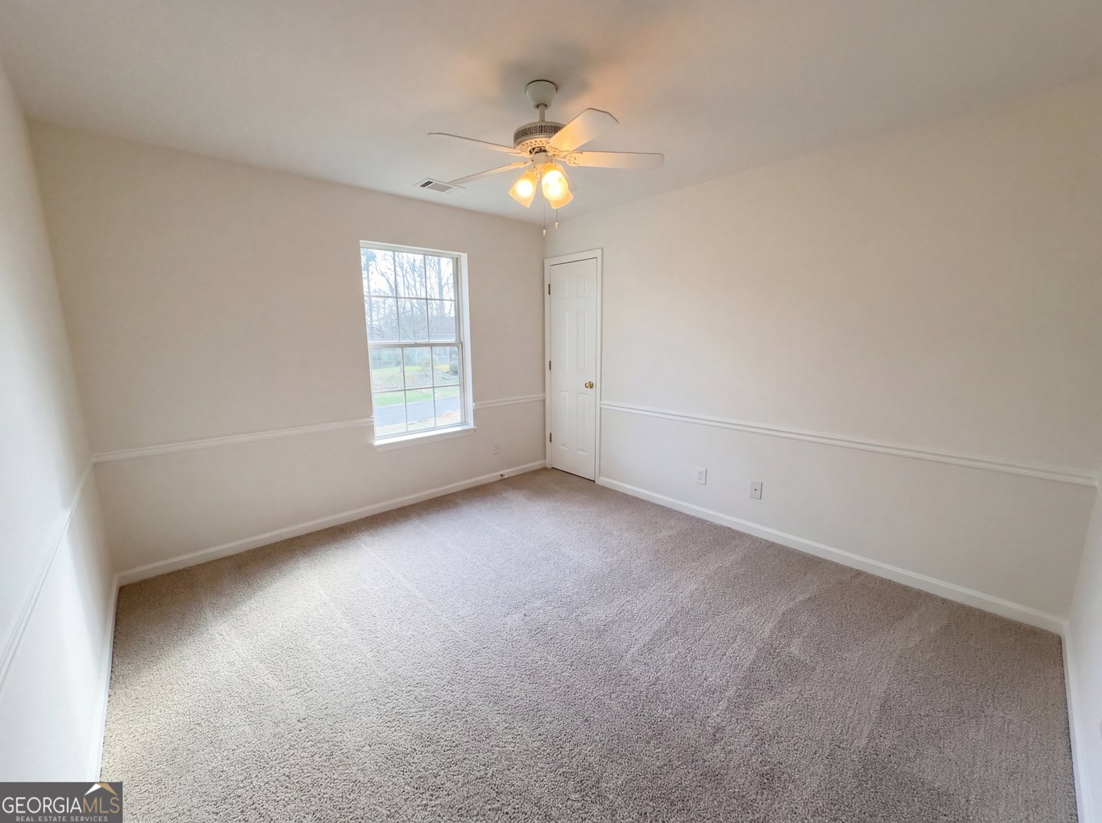 2582 Ramblewood Court Acworth - Photo 15