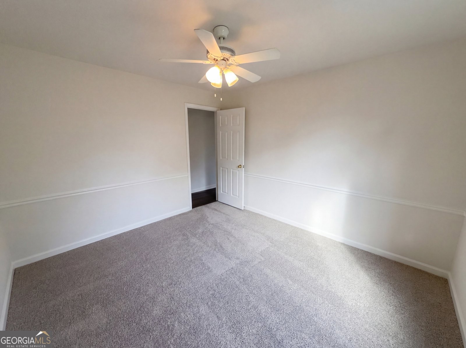 2582 Ramblewood Court Acworth - Photo 16