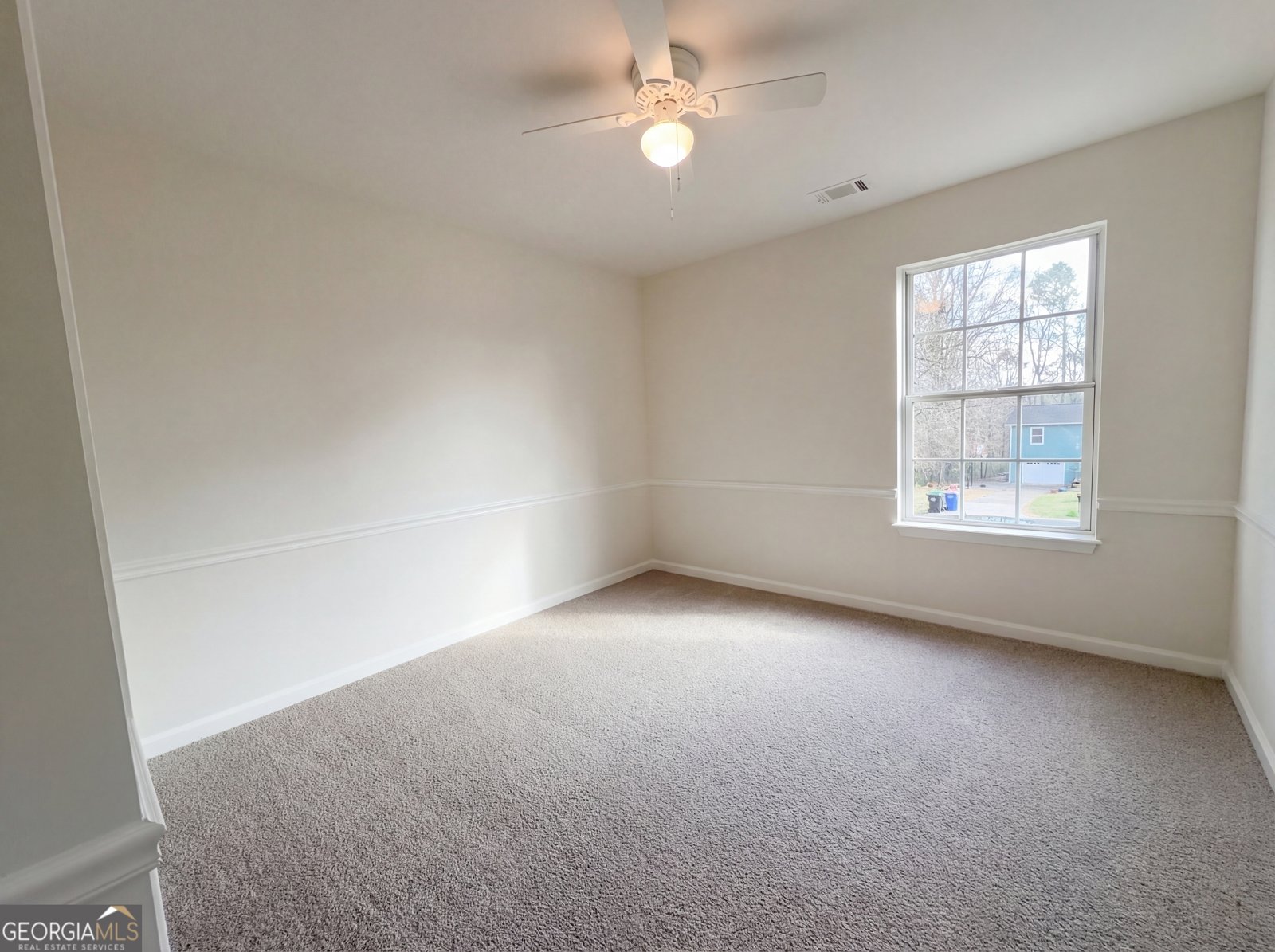 2582 Ramblewood Court Acworth - Photo 17