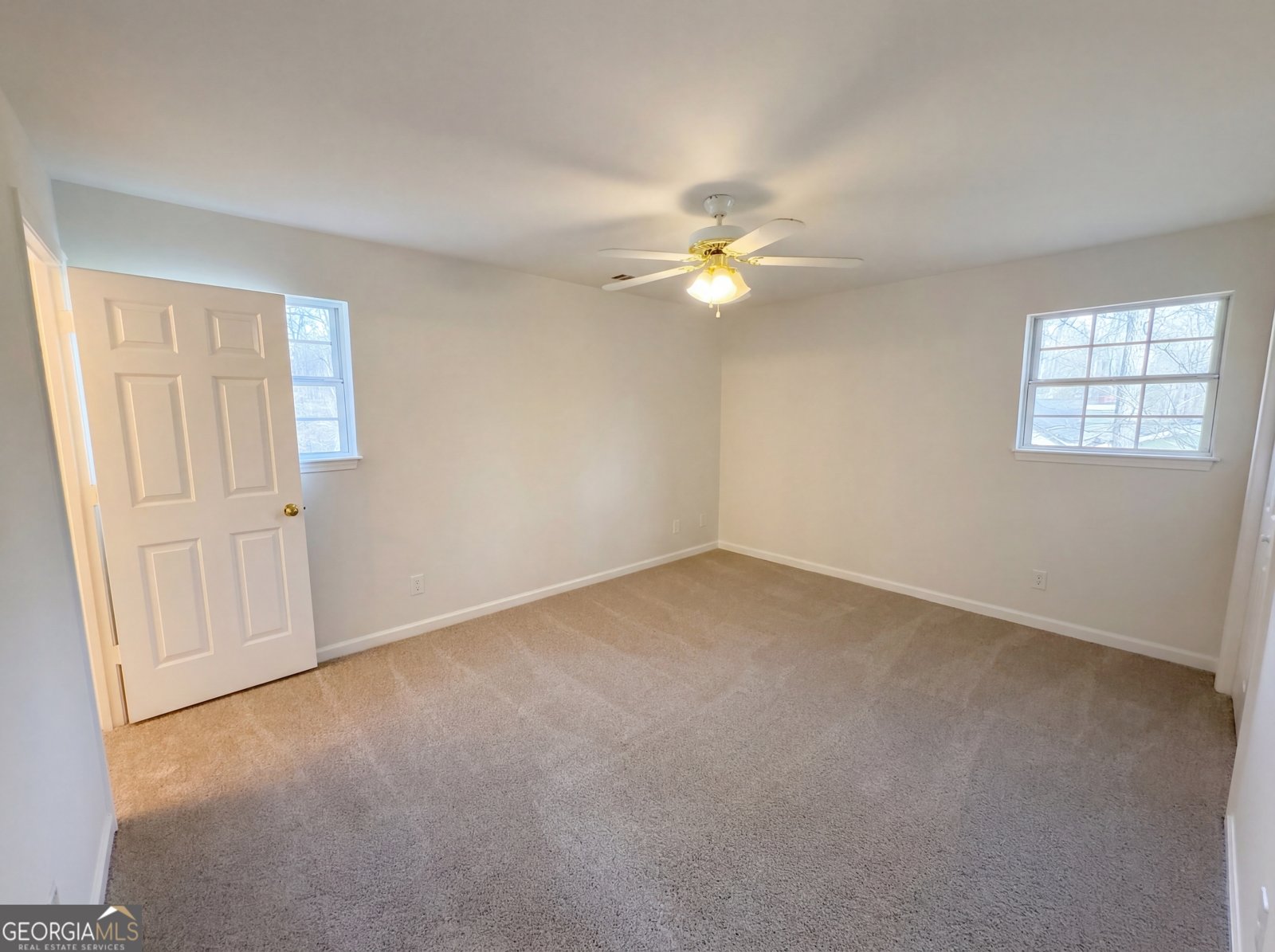 2582 Ramblewood Court Acworth - Photo 18