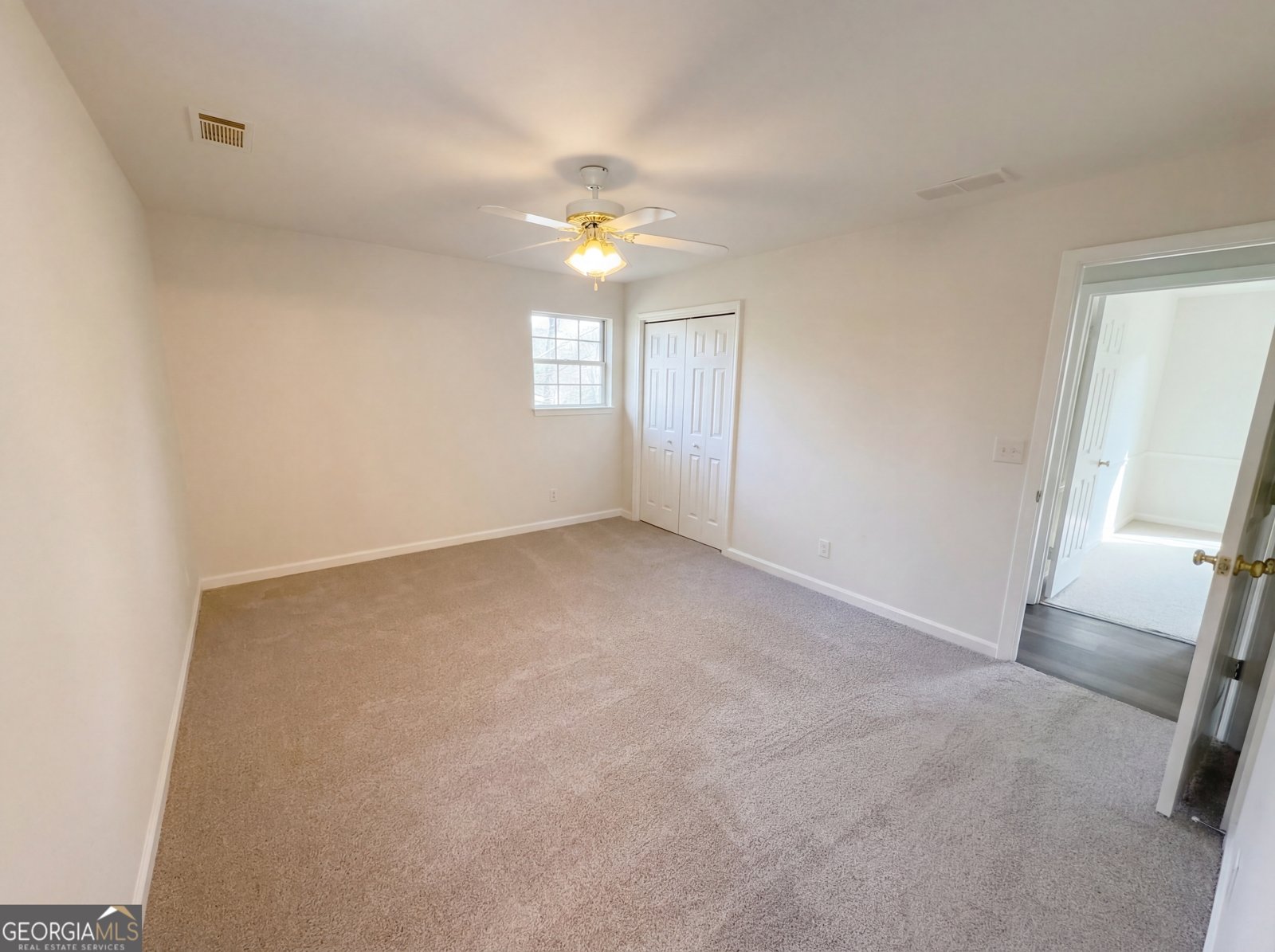 2582 Ramblewood Court Acworth - Photo 19