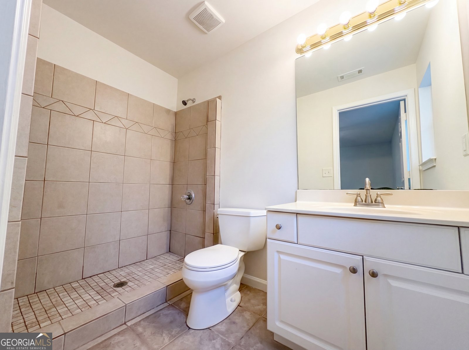 2582 Ramblewood Court Acworth - Photo 20