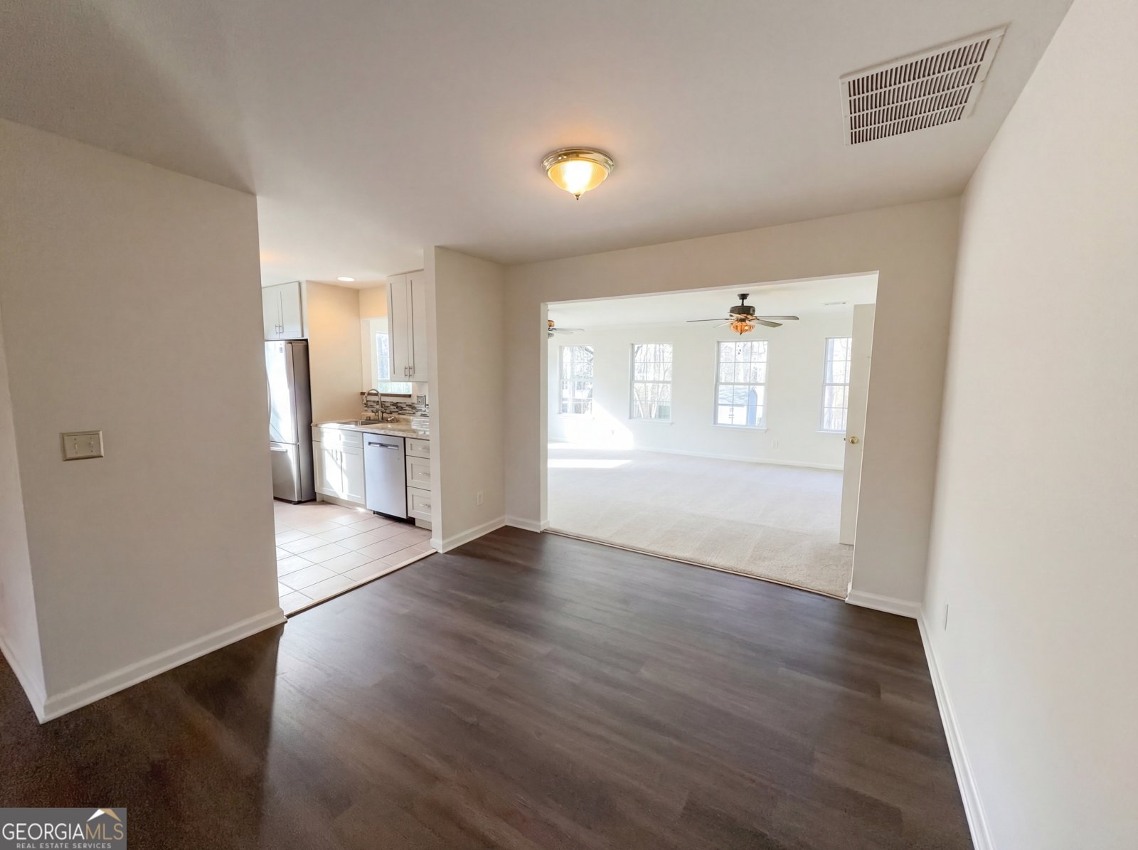 2582 Ramblewood Court Acworth - Photo 22