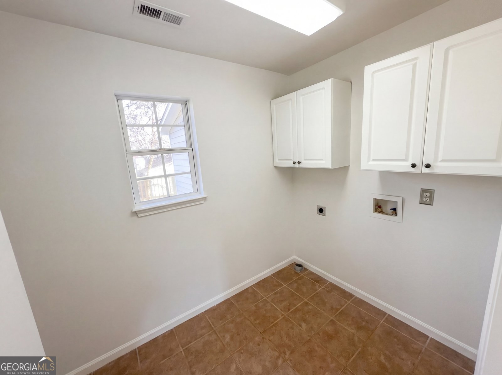 2582 Ramblewood Court Acworth - Photo 23