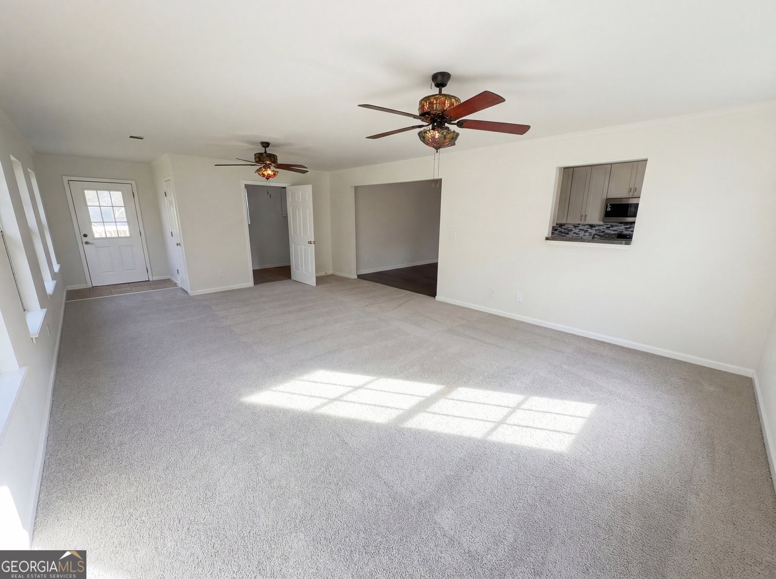 2582 Ramblewood Court Acworth - Photo 24