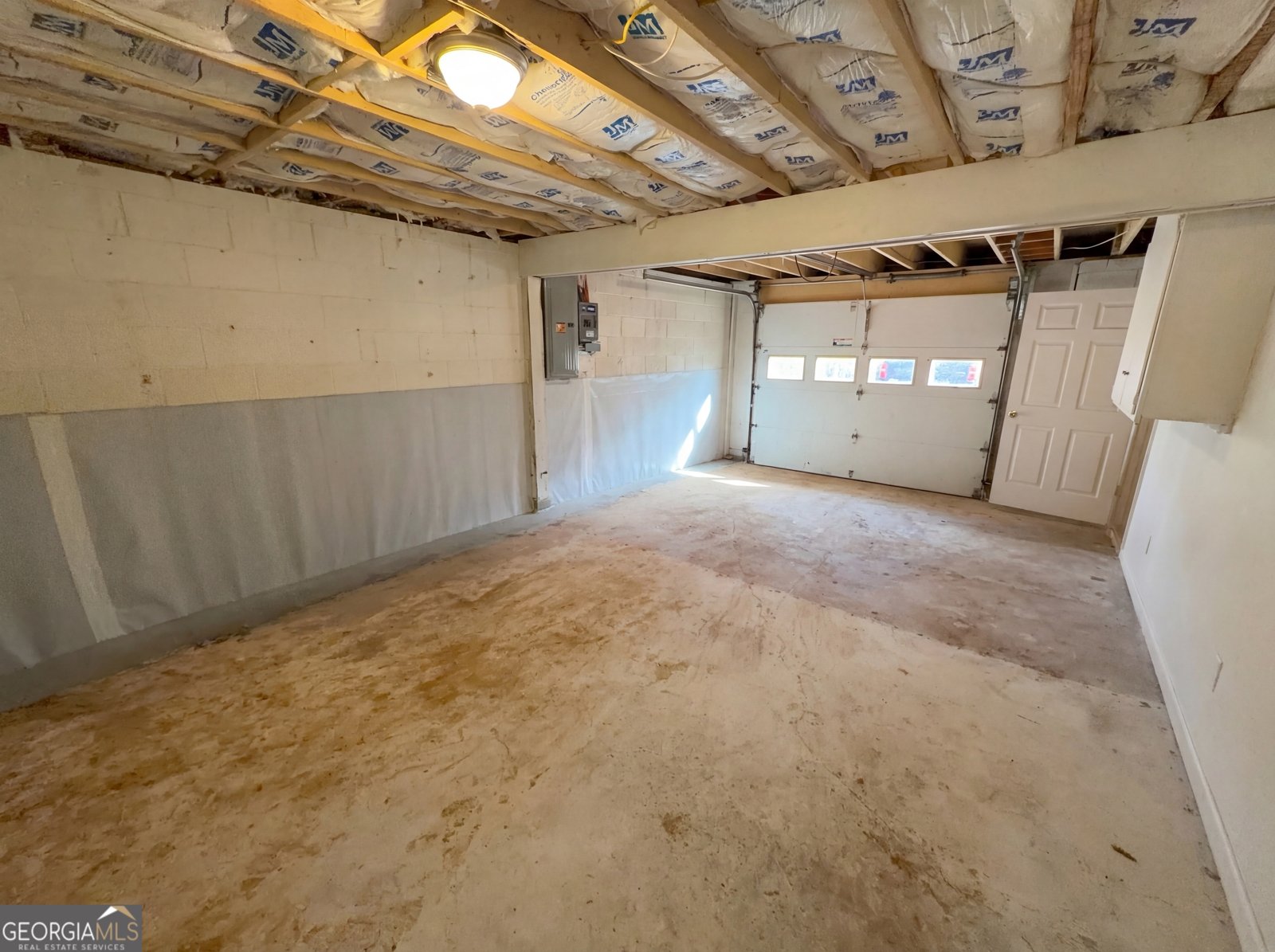 2582 Ramblewood Court Acworth - Photo 8