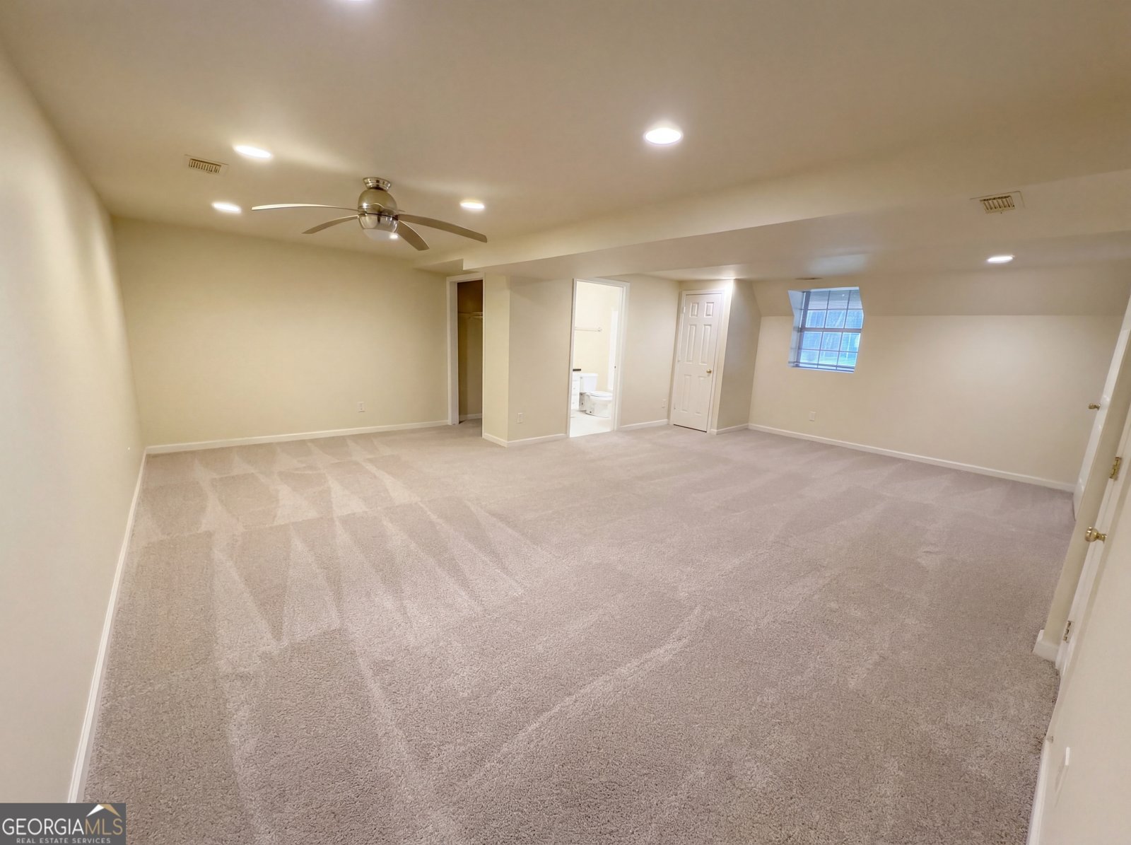 2582 Ramblewood Court Acworth - Photo 9