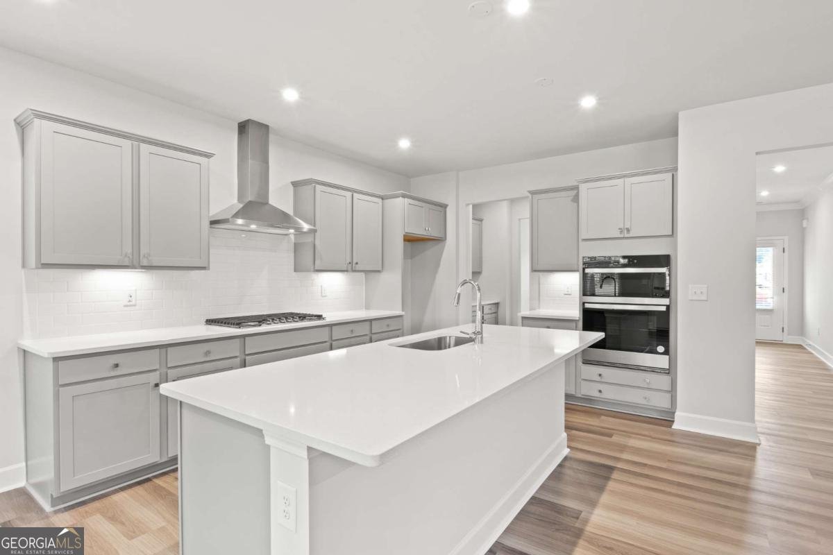 230 Kindness Circle Mcdonough - Photo 10