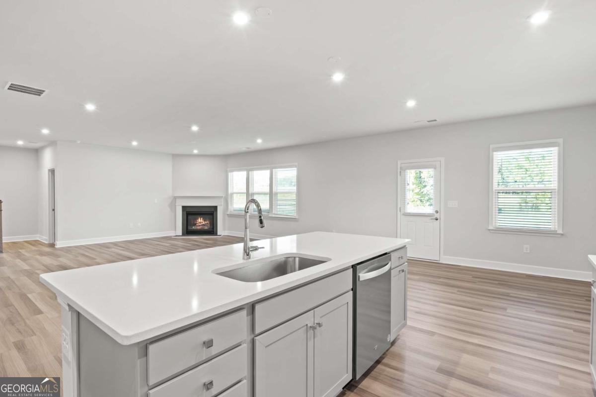 230 Kindness Circle Mcdonough - Photo 11