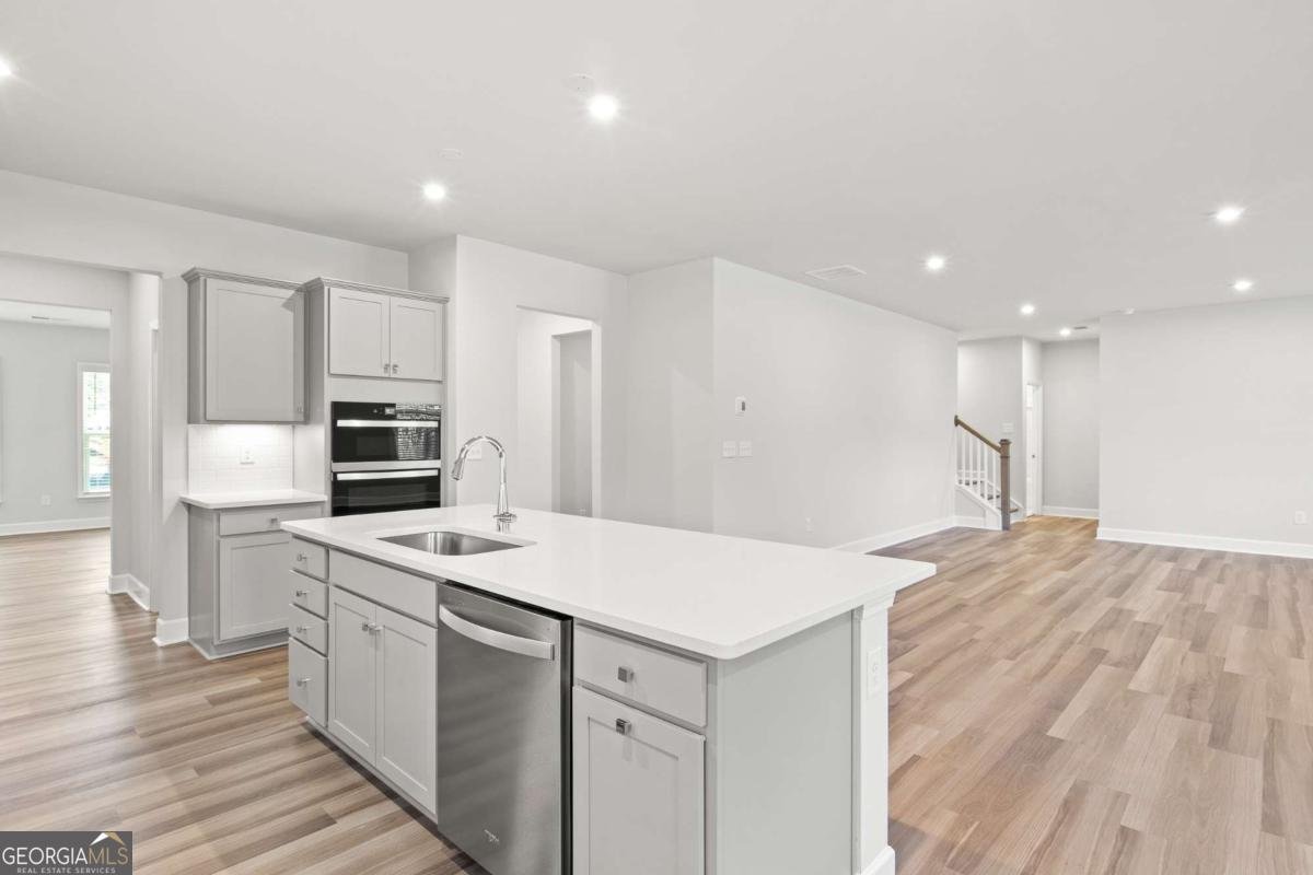 230 Kindness Circle Mcdonough - Photo 12