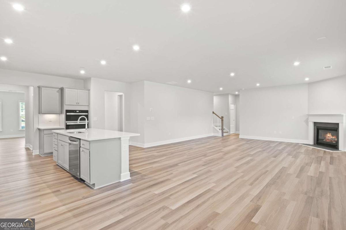 230 Kindness Circle Mcdonough - Photo 13