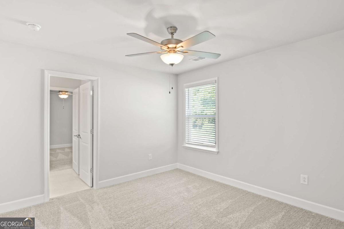 230 Kindness Circle Mcdonough - Photo 23