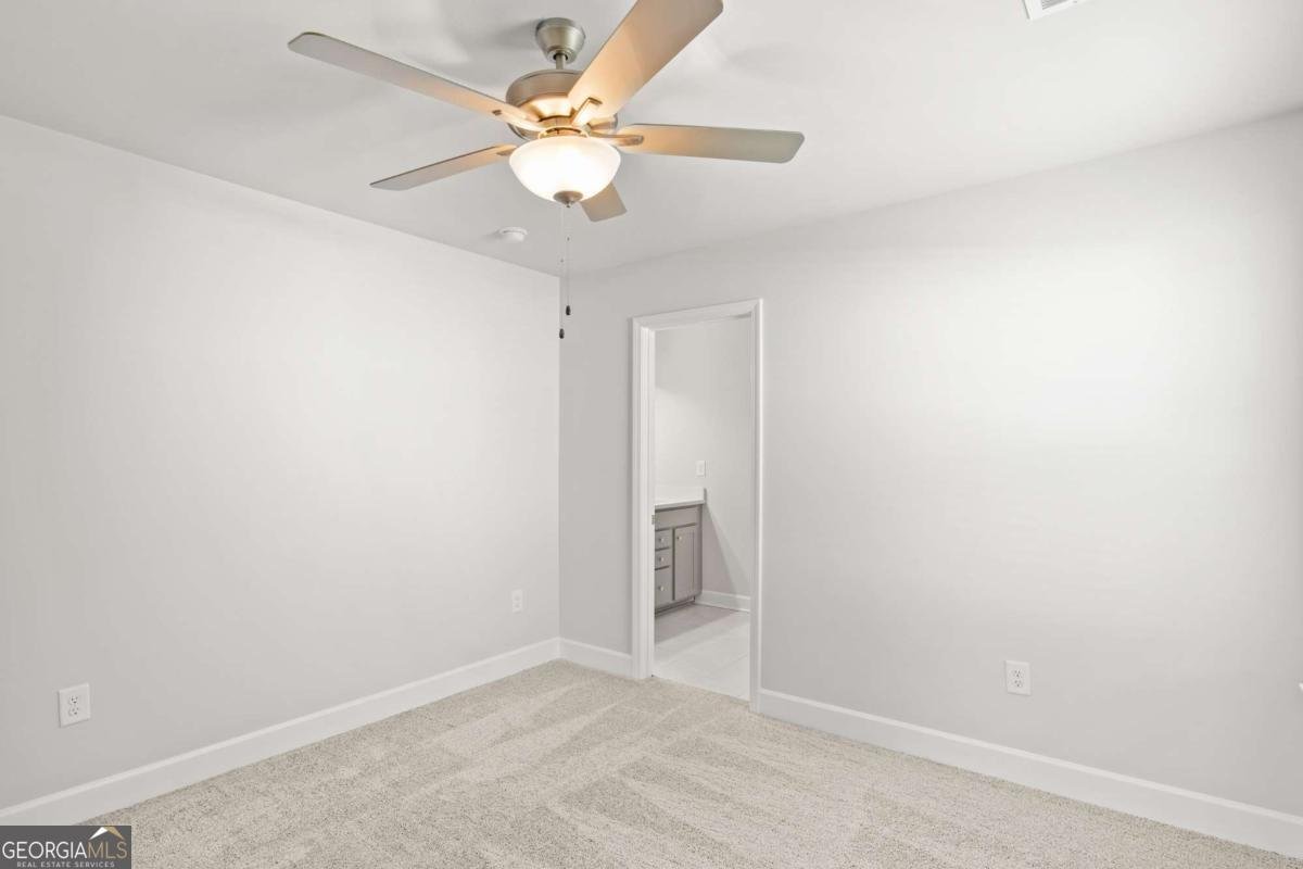 230 Kindness Circle Mcdonough - Photo 24