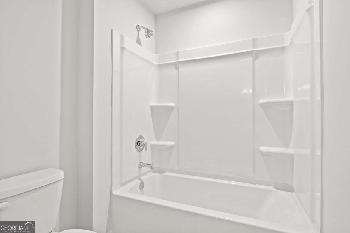 230 Kindness Circle Mcdonough - Photo 26