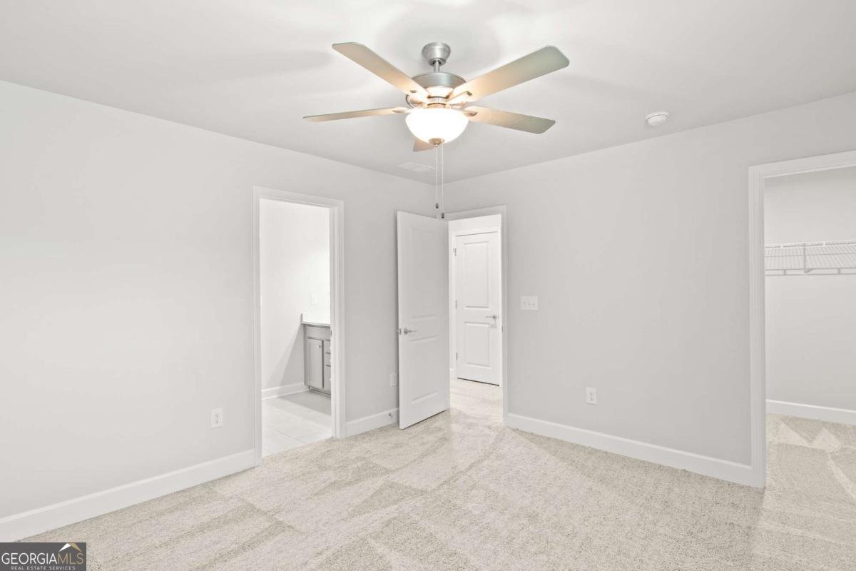 230 Kindness Circle Mcdonough - Photo 28