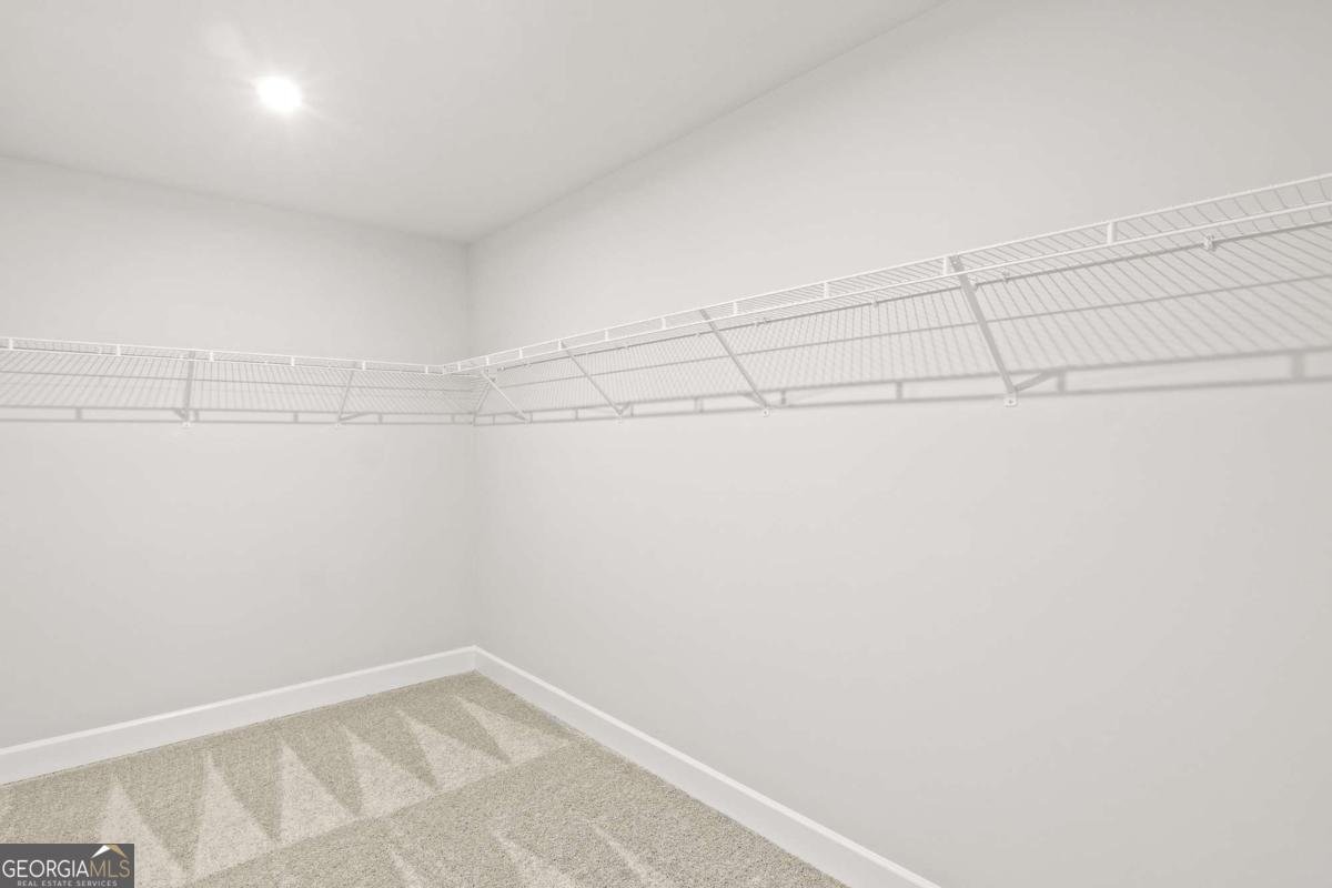 230 Kindness Circle Mcdonough - Photo 34