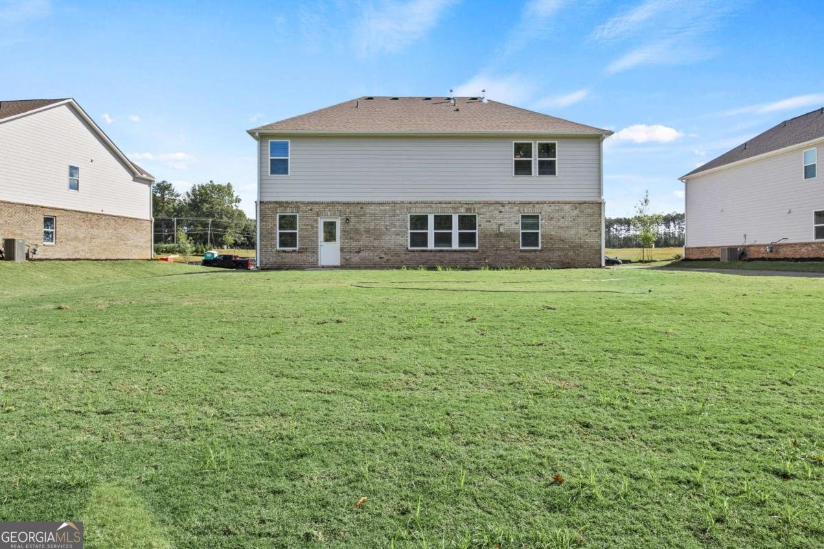 230 Kindness Circle Mcdonough - Photo 37