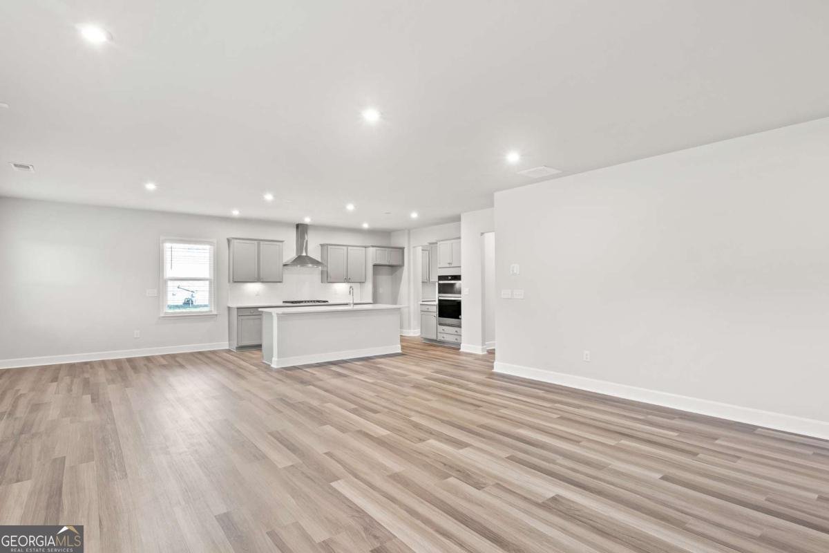 230 Kindness Circle Mcdonough - Photo 6