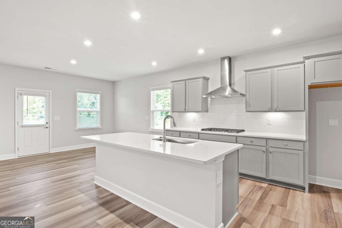 230 Kindness Circle Mcdonough - Photo 8