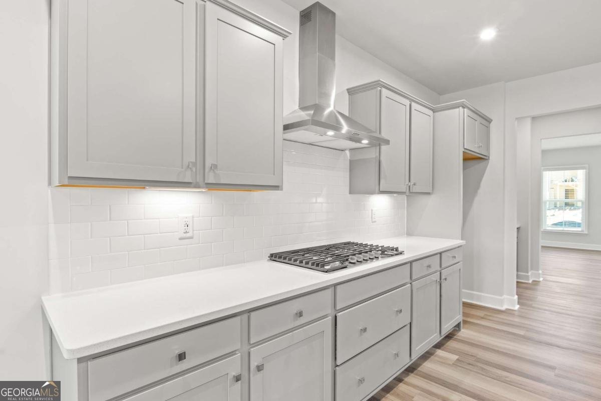 230 Kindness Circle Mcdonough - Photo 9