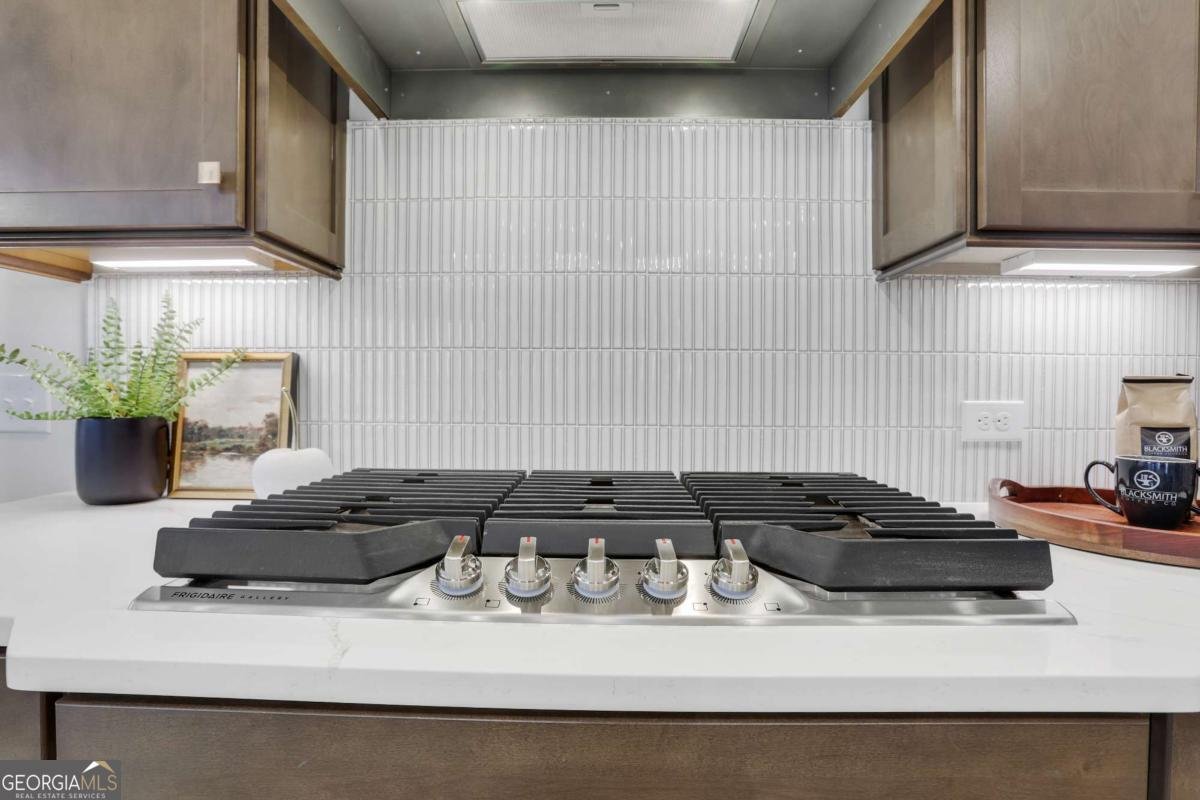 196 Trace Bluff Dawsonville - Photo 13