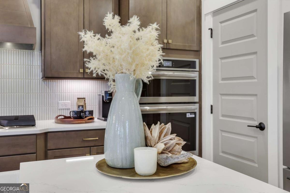 196 Trace Bluff Dawsonville - Photo 15