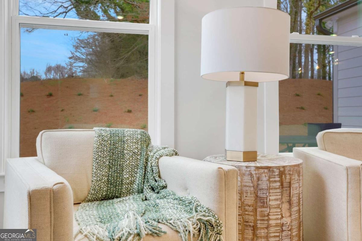 196 Trace Bluff Dawsonville - Photo 22