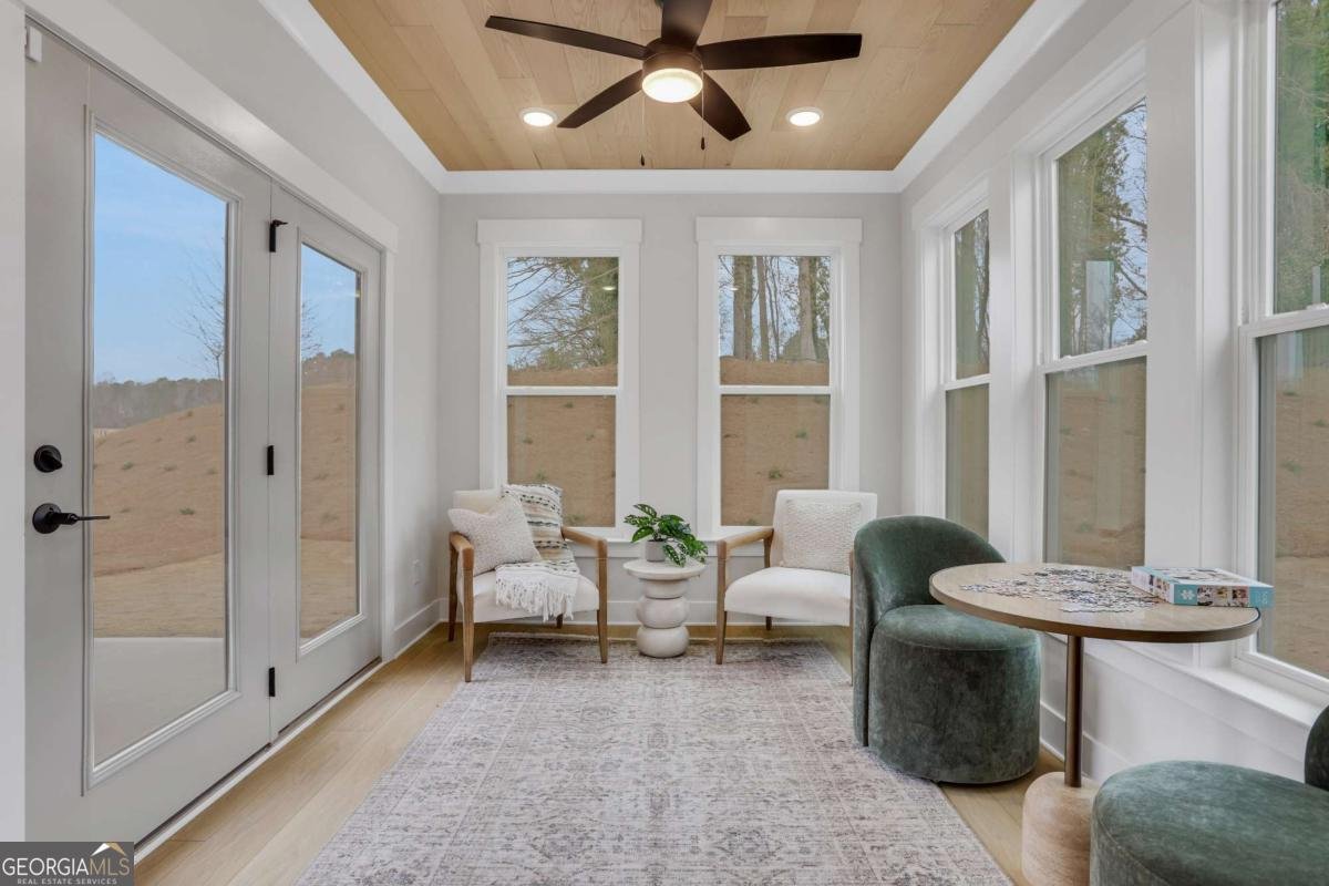 196 Trace Bluff Dawsonville - Photo 26