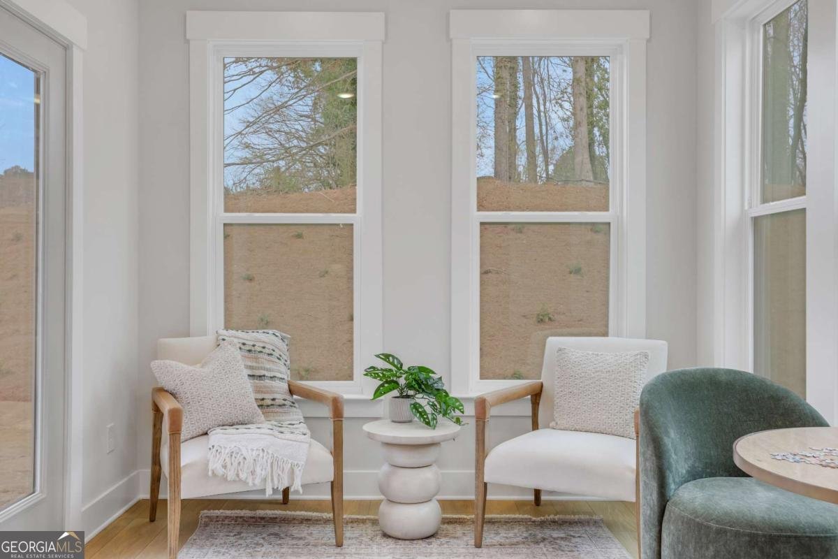 196 Trace Bluff Dawsonville - Photo 27