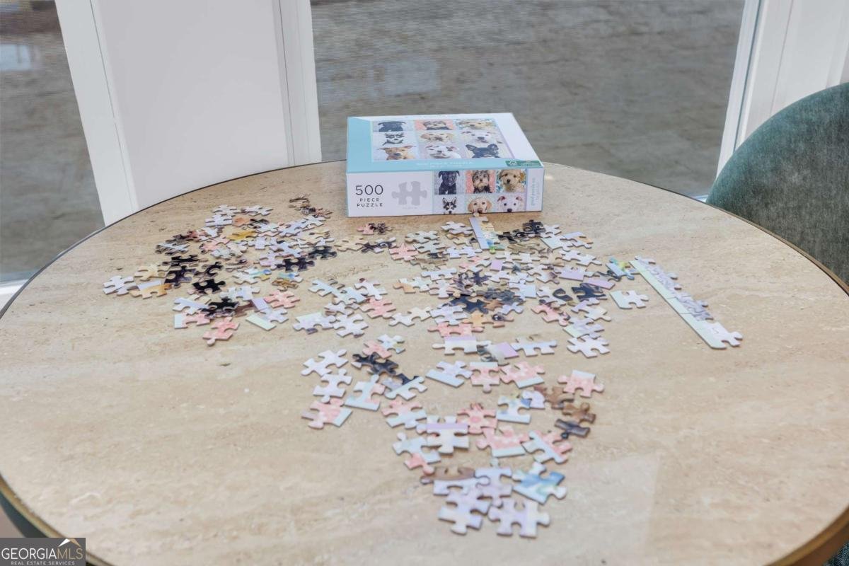 196 Trace Bluff Dawsonville - Photo 29