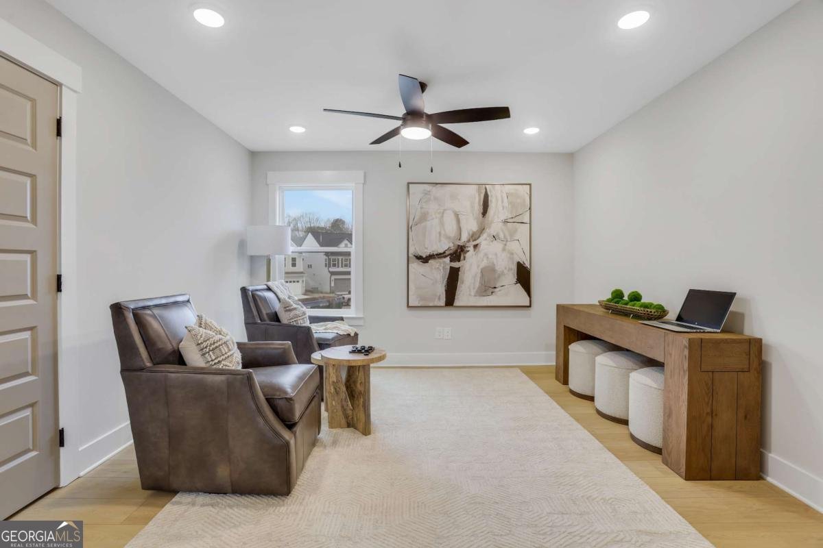 196 Trace Bluff Dawsonville - Photo 30