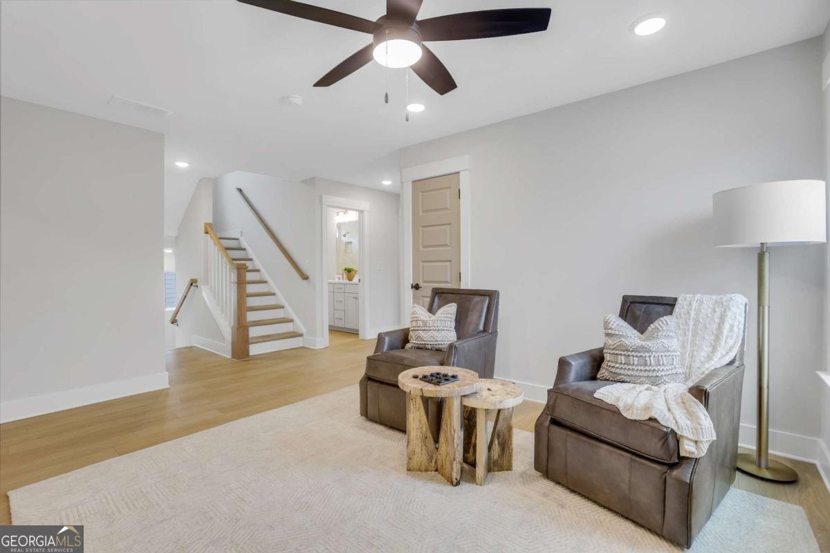 196 Trace Bluff Dawsonville - Photo 32