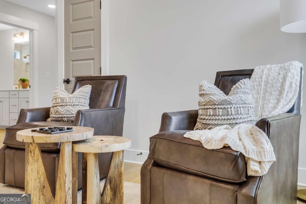 196 Trace Bluff Dawsonville - Photo 33