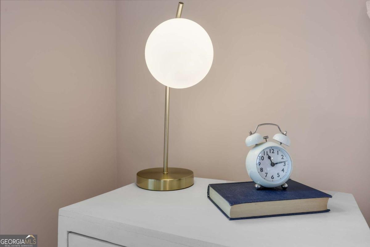 196 Trace Bluff Dawsonville - Photo 36