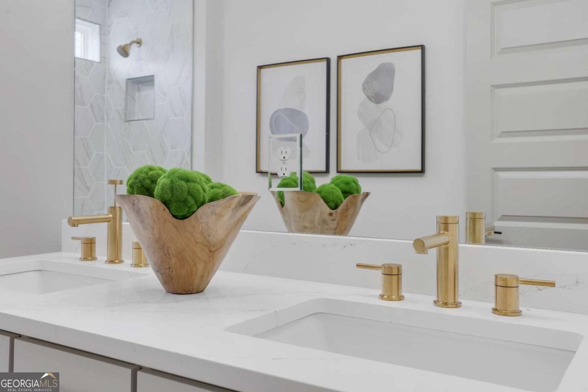 196 Trace Bluff Dawsonville - Photo 41