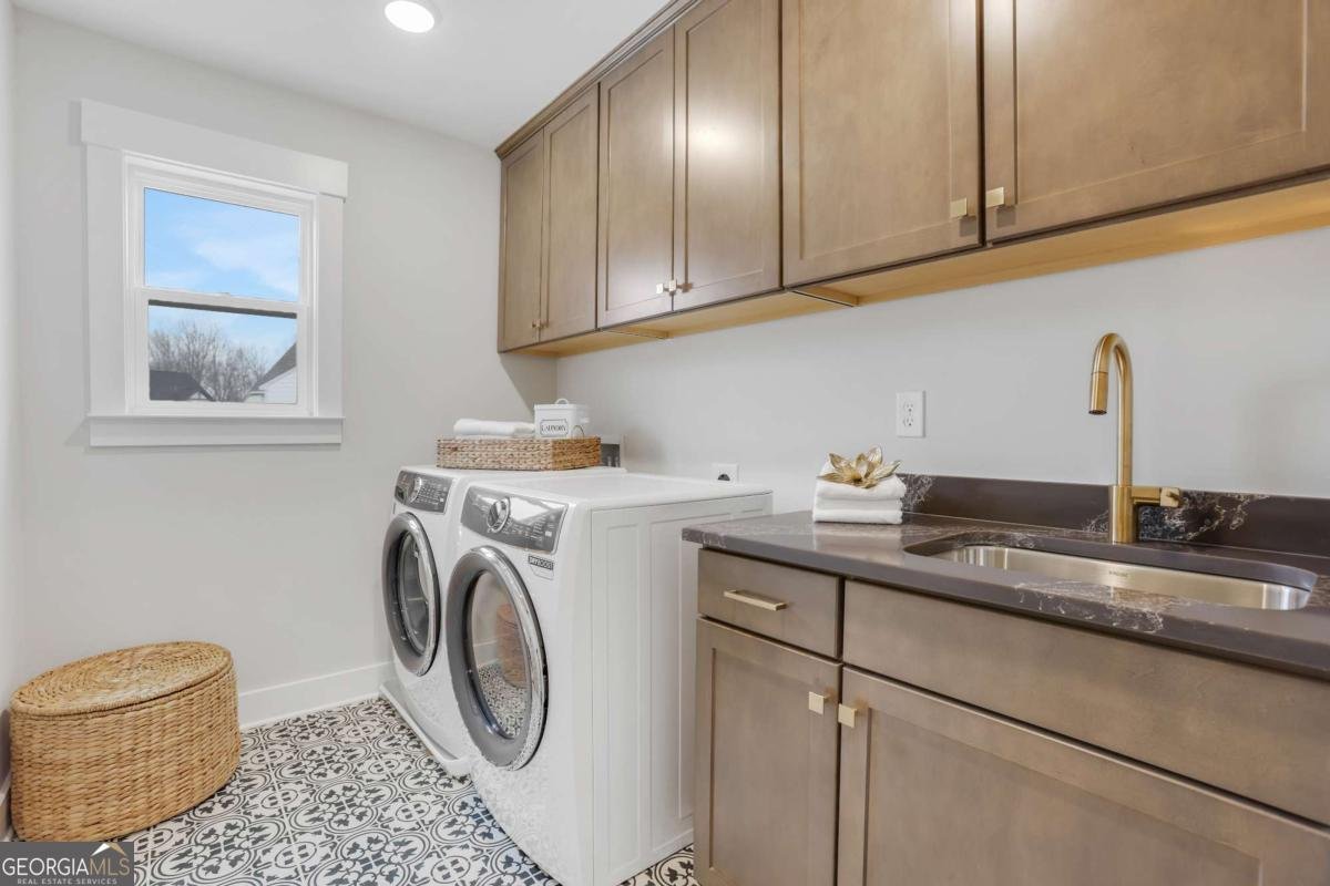 196 Trace Bluff Dawsonville - Photo 42