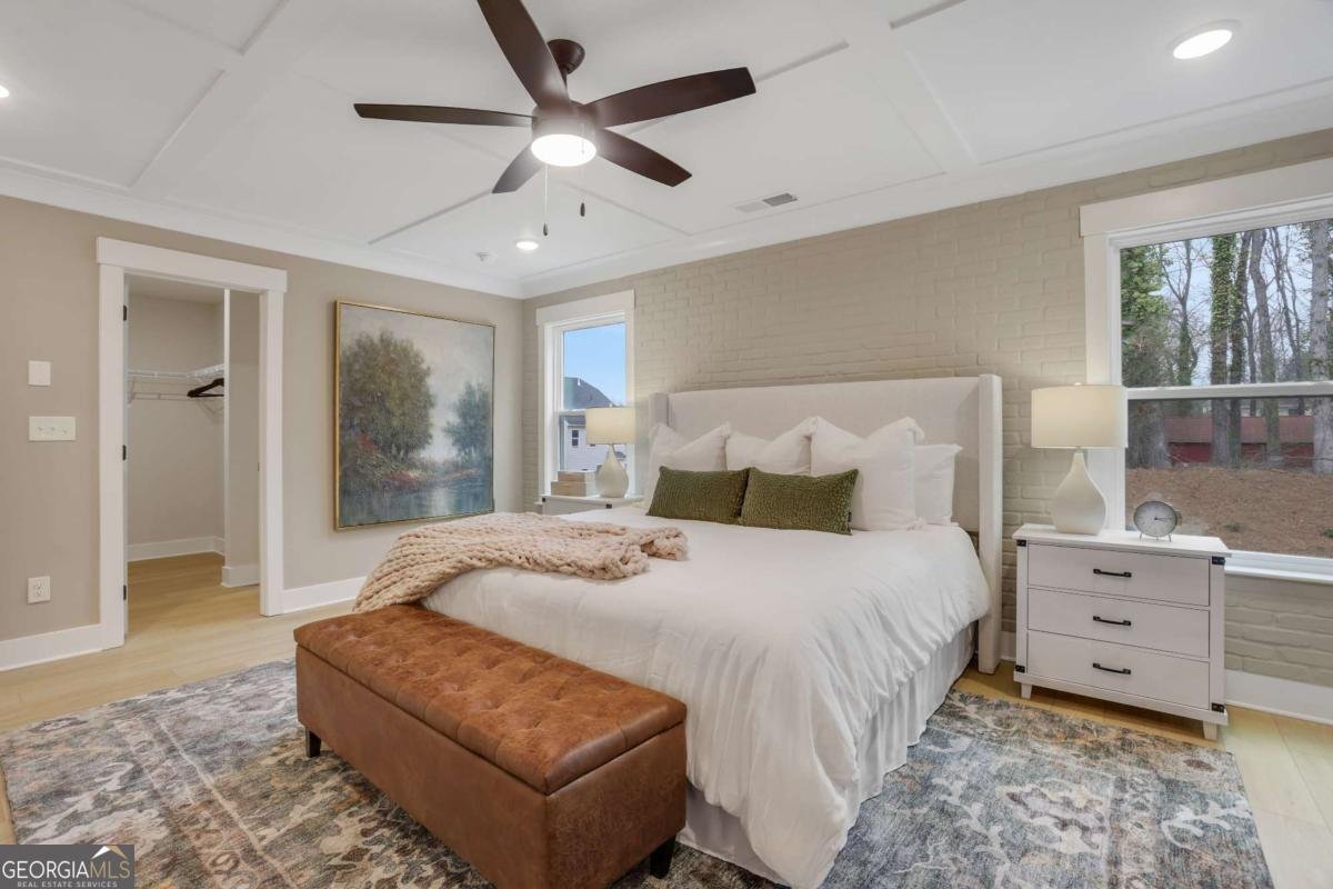 196 Trace Bluff Dawsonville - Photo 47