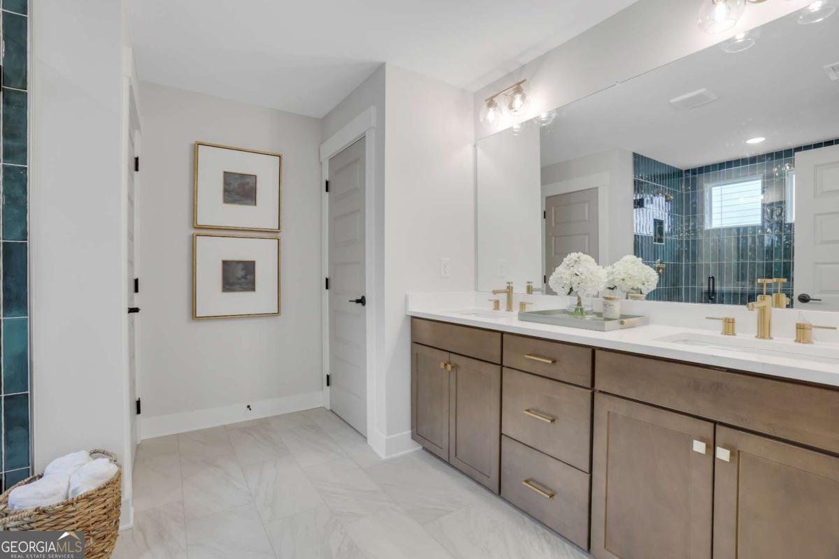 196 Trace Bluff Dawsonville - Photo 48