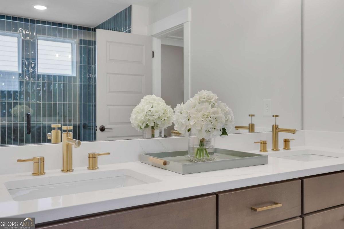 196 Trace Bluff Dawsonville - Photo 50