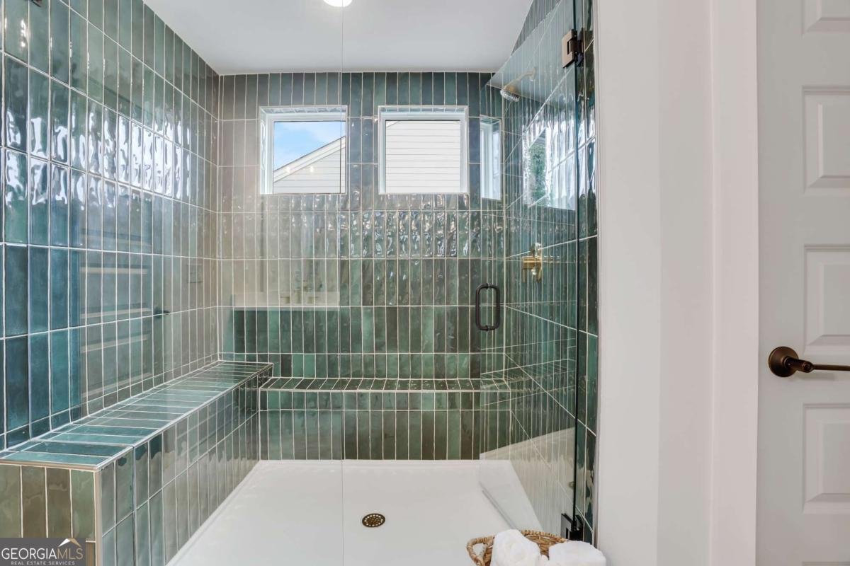 196 Trace Bluff Dawsonville - Photo 51