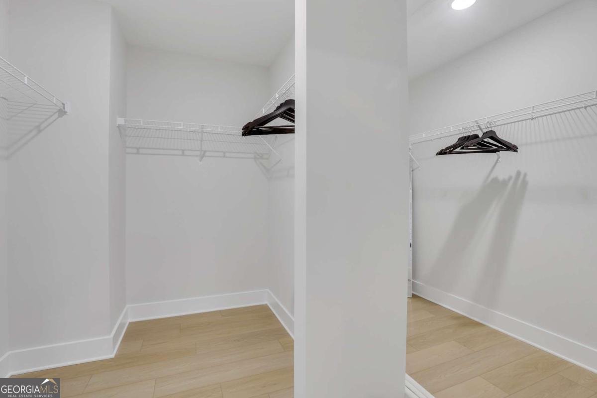 196 Trace Bluff Dawsonville - Photo 52