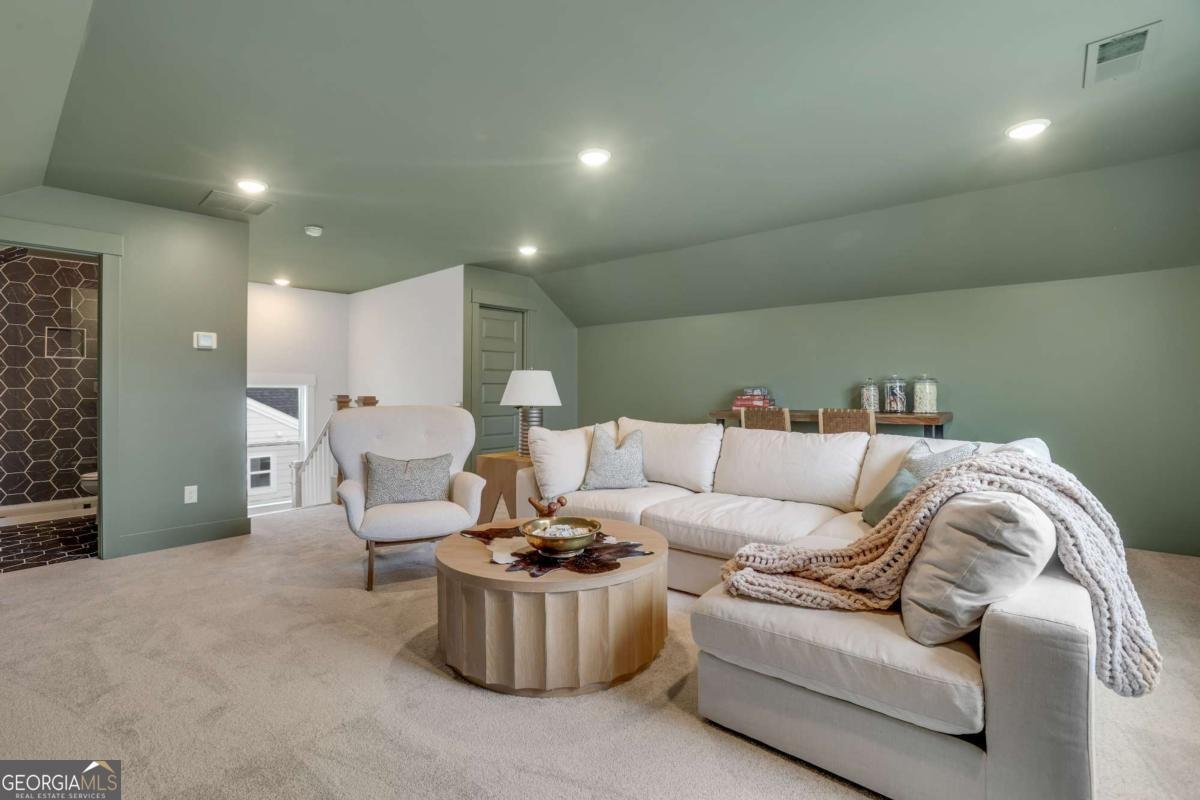 196 Trace Bluff Dawsonville - Photo 54