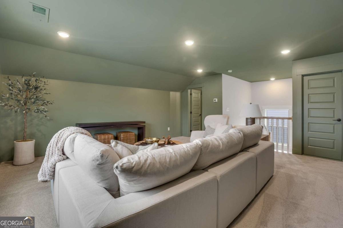 196 Trace Bluff Dawsonville - Photo 55